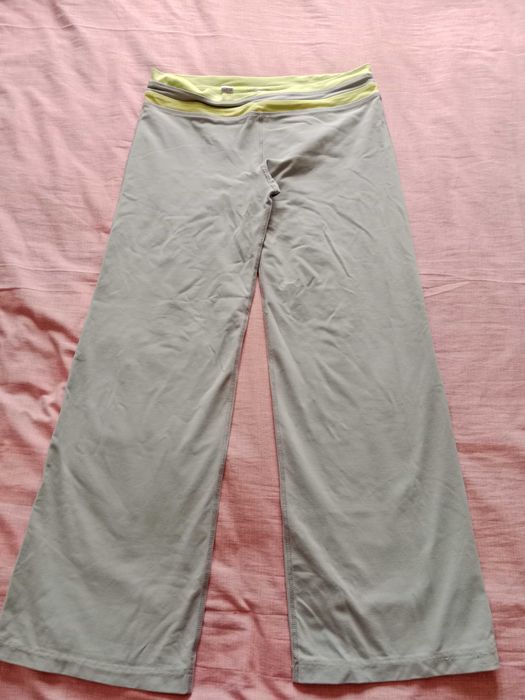 Одежда для женщин