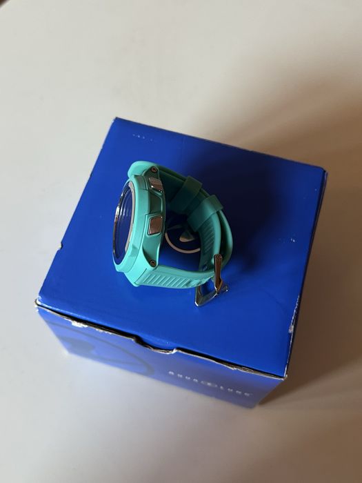 Водолазен компютър Aqualung i200C Computer