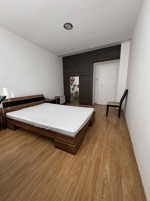 Четиристаен, под наем, ж.к Лозенец