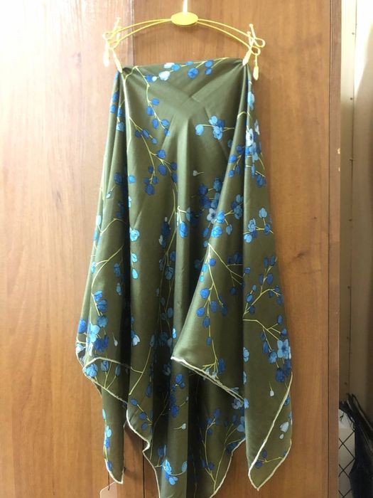 Ariginal Romol 100 000 платок оригинал 100 000