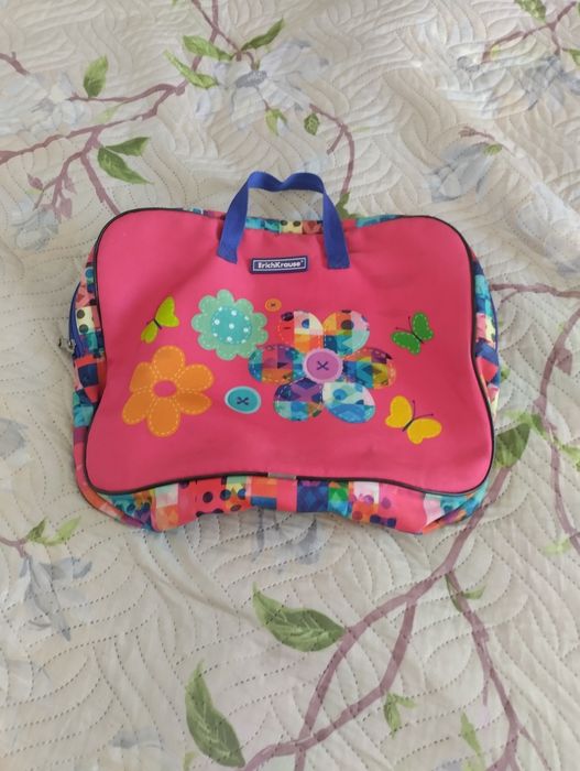 сумки продам срочно!