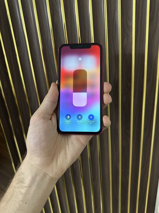 Iphone 11 128 Айфон 13 128