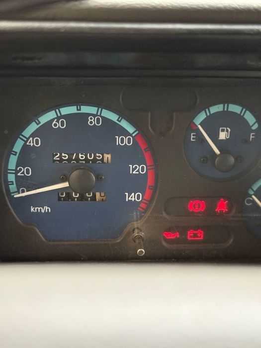 Автомашины дамас