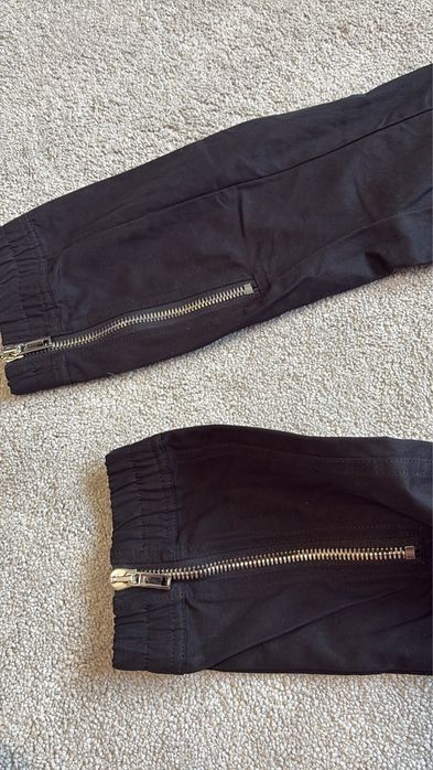Rick Owens панталон