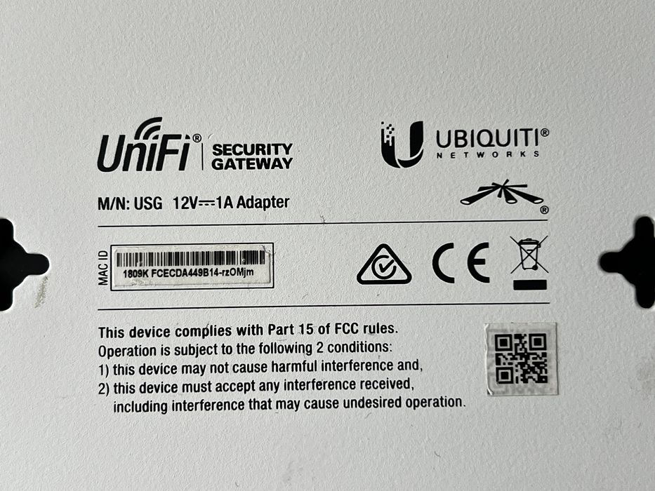 Unifi UAP AC MESH, unifi ap ac pro ,unifi AP Pro , Unifi USG 3P