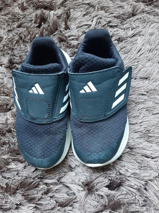 Adidasi Adidas nr 25