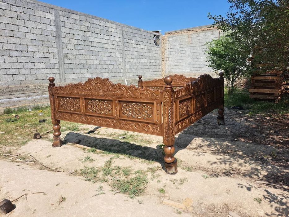 Kravat suri tapchan 2milyon600ming so’m