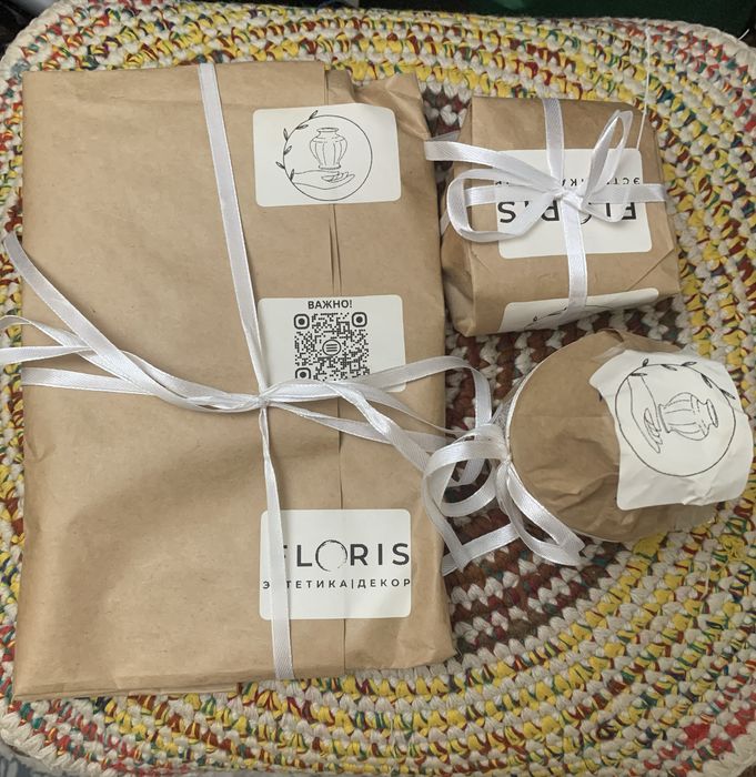 Декор для дома на любителя