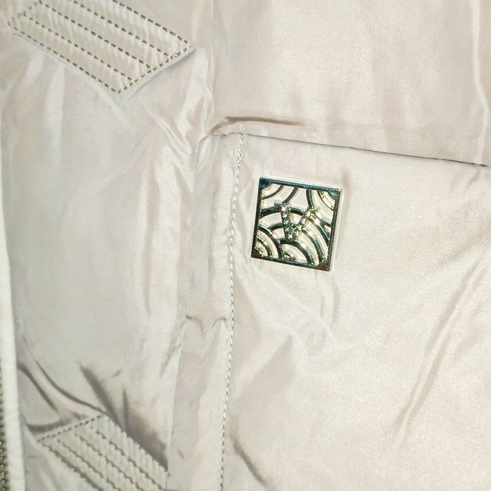 Продам куртку.       .