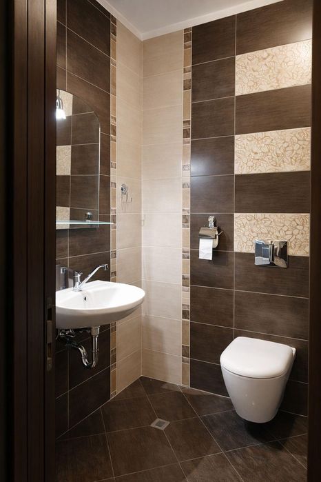 Дава се под наем Тристаен апартамент в София, Красно село - 98 кв.м за 718.08 € - Снимка #6