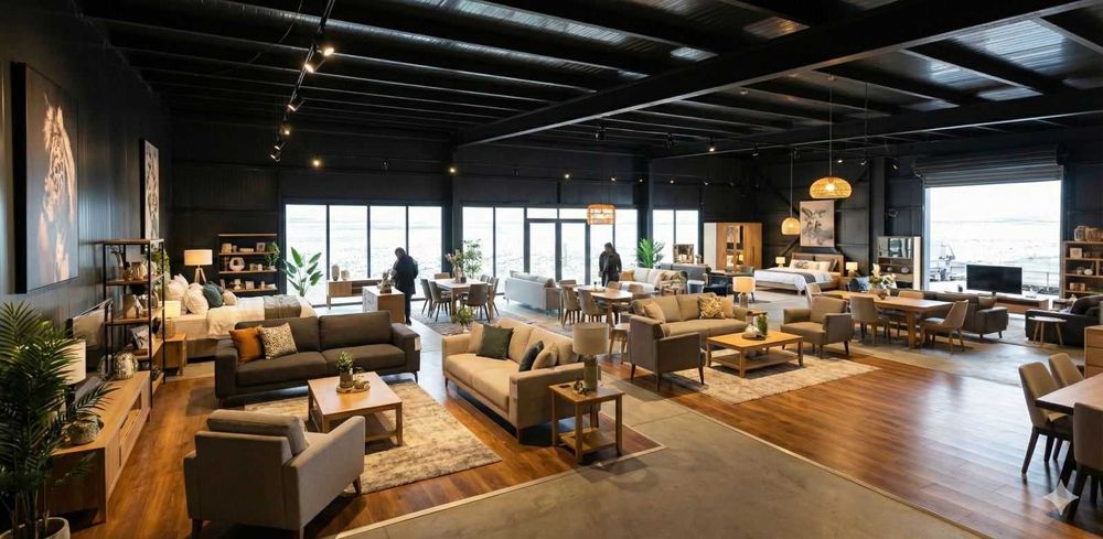 Под наем помещение с двор за автокъща, магазин, склад и мн. други