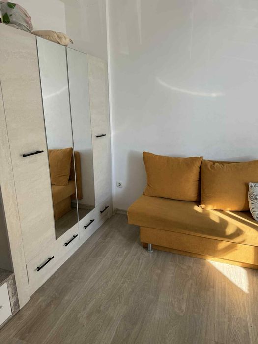 Direct proprietar ! Apartament 3 camere spre inchiriere!