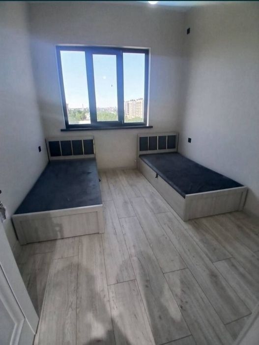 Mirzo Ulugʻbekda remonti alo uy ijaraga beriladi Orintir Ekobazar