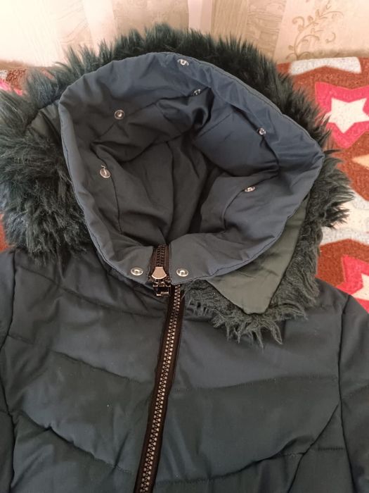 Продается женская куртка