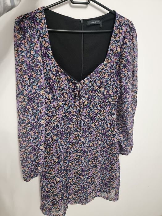 Rochie Trendyol noua