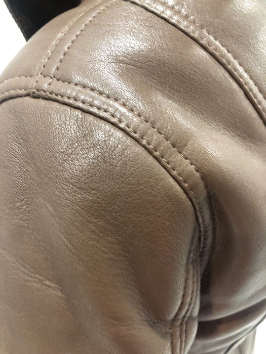 Продам Дубленку