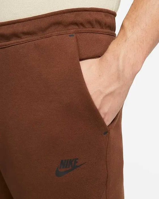 Nike - Sportswear Tech Fleece размер XL Оригинал Код 8597