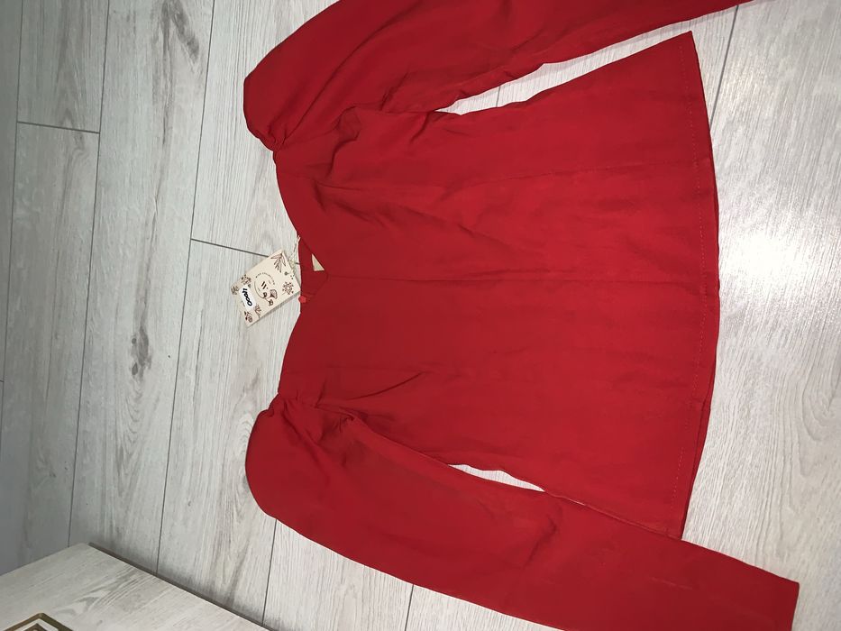 Распродажа