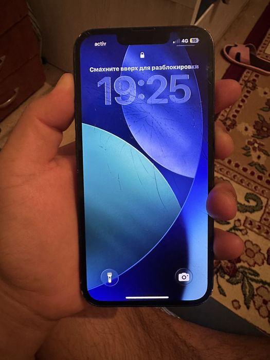 Iphone 13 128gb