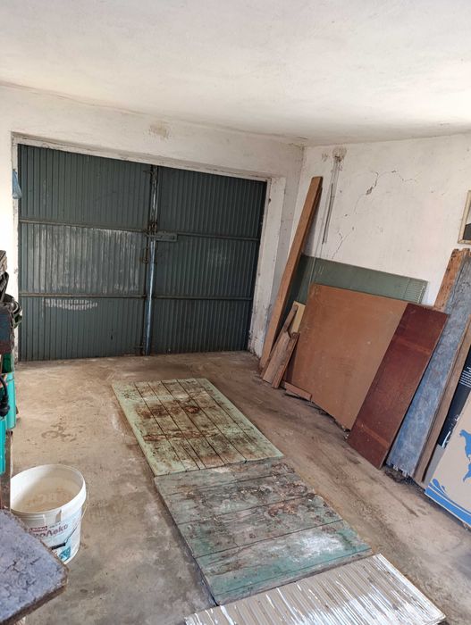 Продава се Къща в Велико Търново, Център - 150 кв.м за 447 €/кв.м - Снимка #13