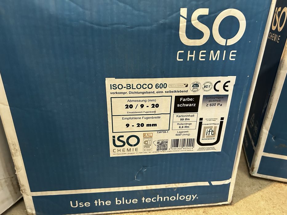 Compriband de vanzare