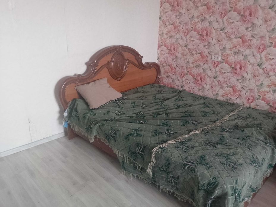 Отдам даром Кровать