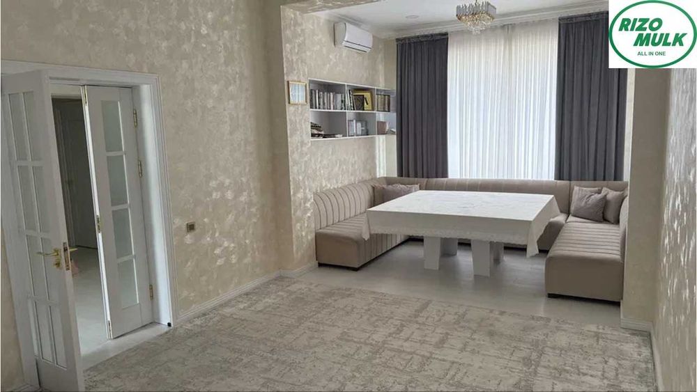 Учтепа тумани Хондамир мавзесида ховли сотилади. NR494/18