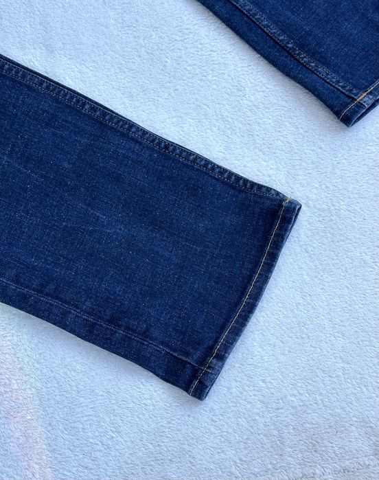 Мъжки дънки Tommy Hilfiger - размер W36 / L32, Отлично състояние