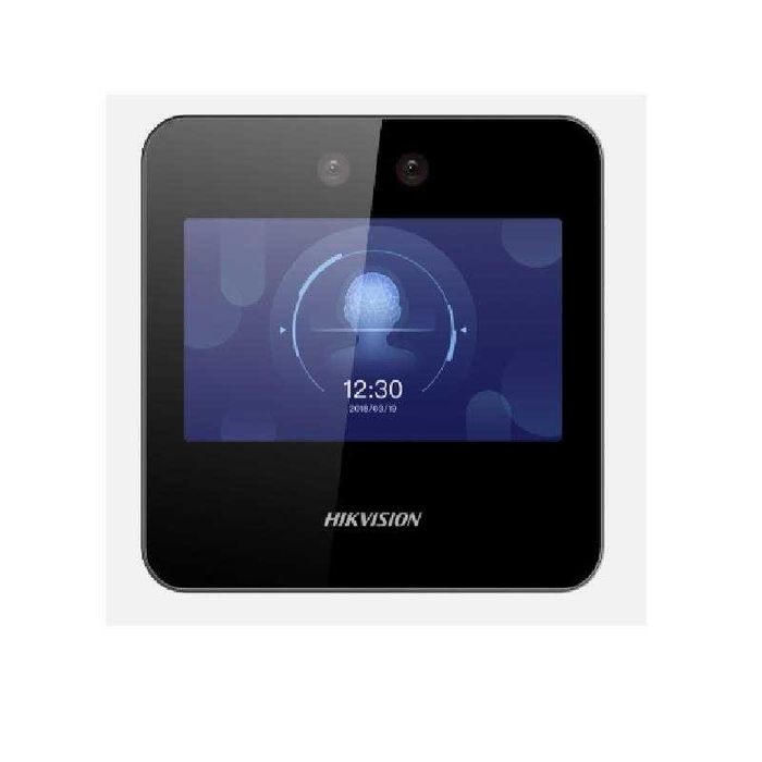 FAСE ID DS-K1T331W(O-STD) терминал