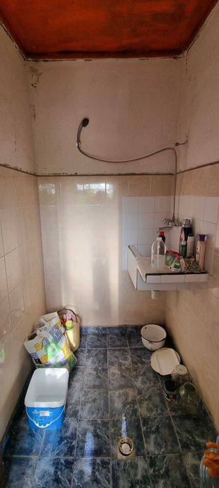 Продава се Къща в с. Помощица, Област Търговище - 60 кв.м за 213 €/кв.м - Снимка #16