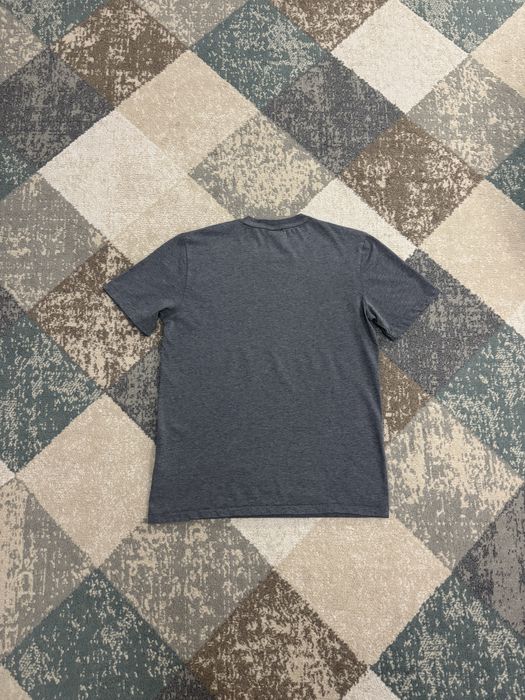 Мъжка тениска Nike