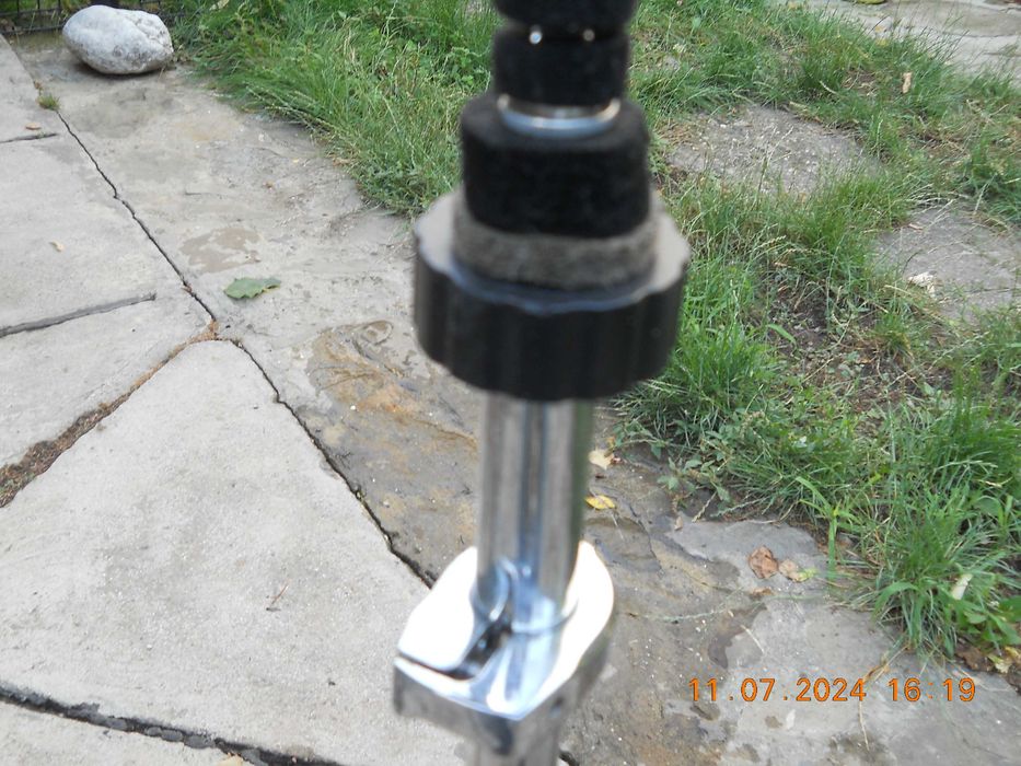Stativ fuss Pearl H-1050(profesional)