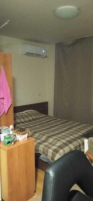 Дава под Наем 1-СТАЕН