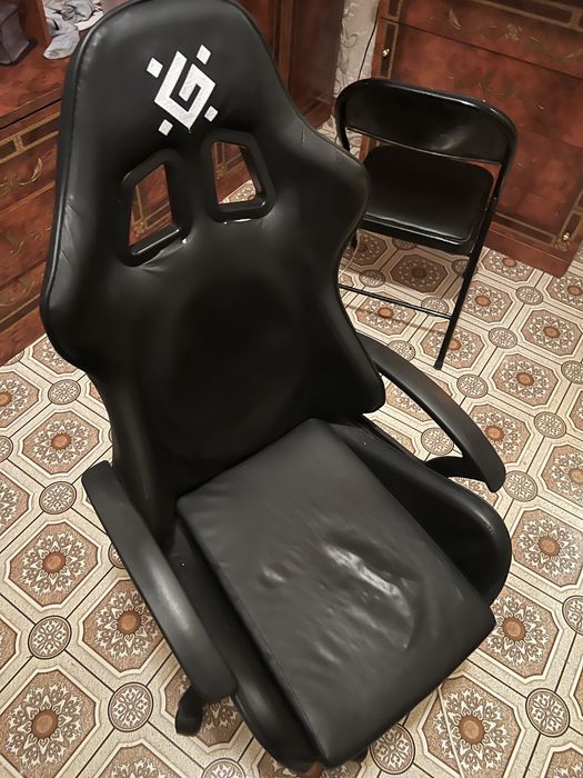 Продам игровой компьютер