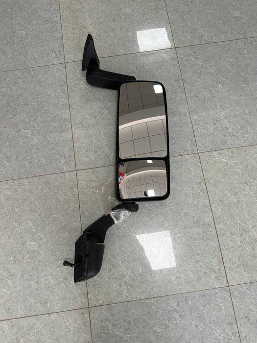 Боковой Зеркало Заднего вида  марки  FAW JK6 Бакавой ойна