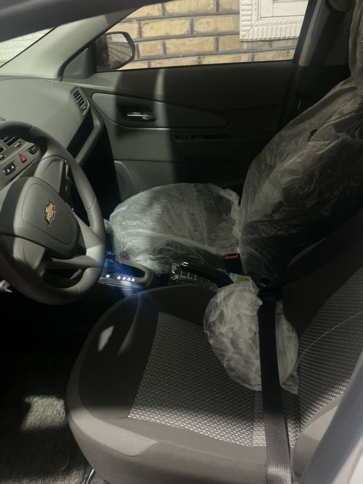 Cobalt midnight 2025