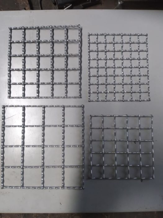 Сетка для вольера