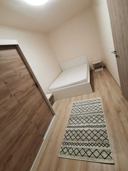 Apartament zona Vivo - etaj 1