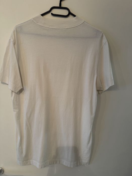 Мъжка тениска Calvin Klein