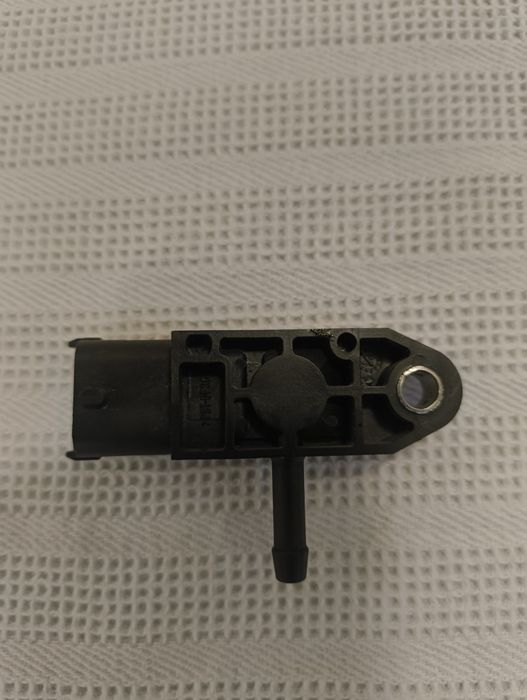 МАП сензор за Рено Канго 1,5 82 к.с.