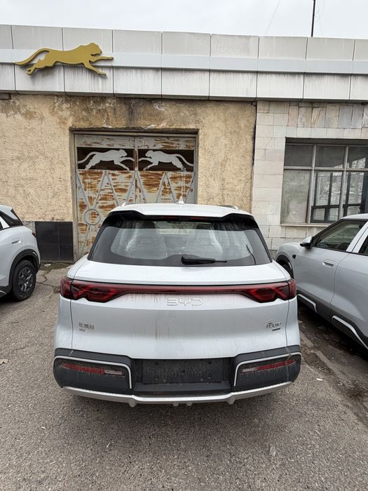 Yuan up 2-позиция