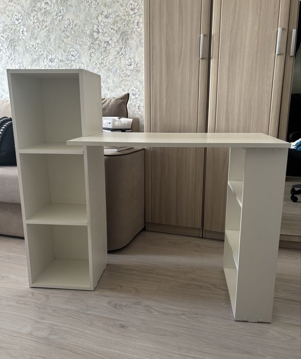 Продам письменный стол/рабочий стол