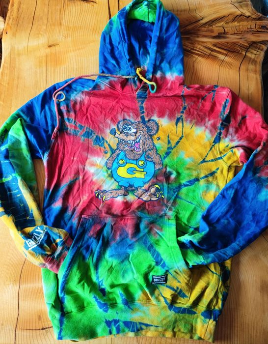 Оригиналени суитчъри  Napapijri яке Супердрай Superdry качулка цип Хл/