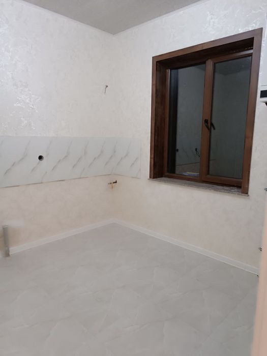 Продаётся 1 этажный дом в Старые Сергели, улица Дарё буйи