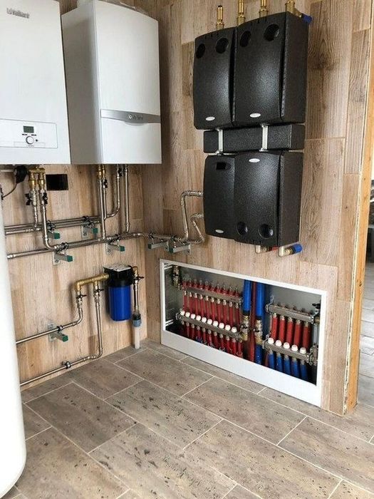 Сантехник Алматы