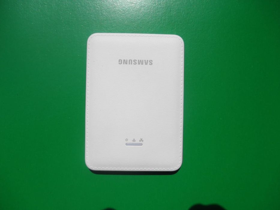 Алтел актив билайн теле2 izi кселл 4G Wi-Fi роутер модем карманный б/у