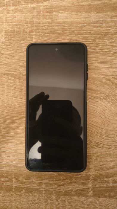 Samsung Galaxy M54 5G 128 GB / 8 GB RAM
