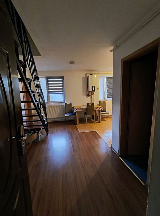 Închiriere camere apartament