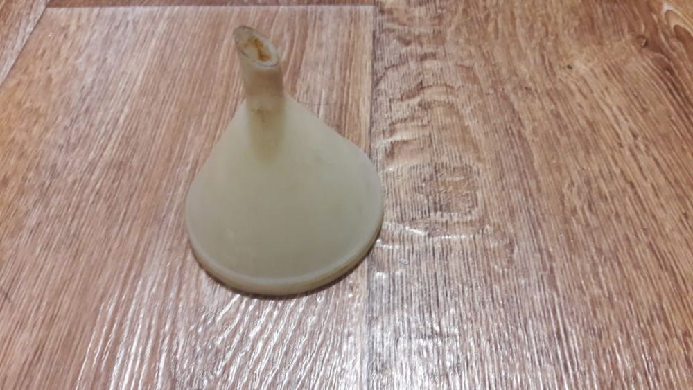 Продам товар для дома удобный