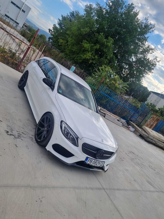 Два броя спортни пружини